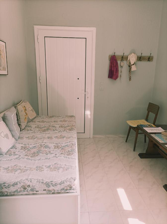 Country House Kefalonia Dhorizáta Екстериор снимка